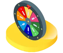 Mas89 Luckyspin