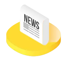 Mas89 News