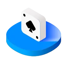 Mas89 Poker