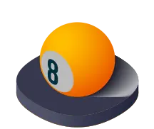 Mas89 Togel