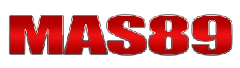 Mas89