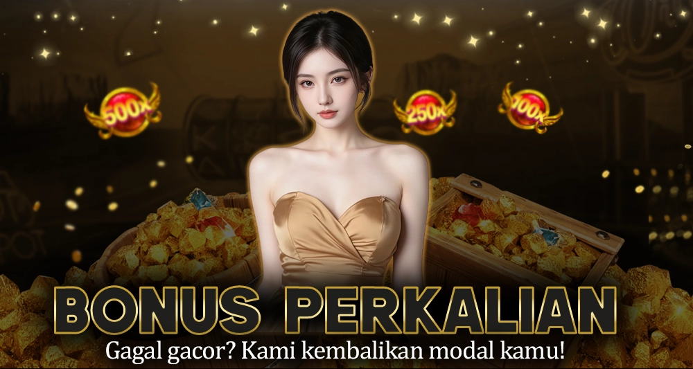 MAS89 Mobile