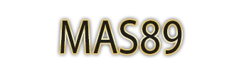 Logo MAS89